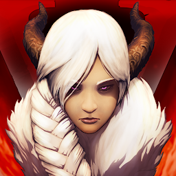 Icon image Grimvalor