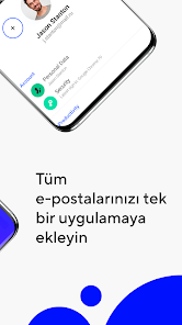 Ekran görüntüsü resmi