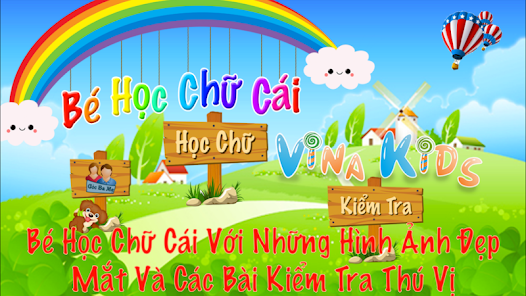 Ảnh chụp màn hình