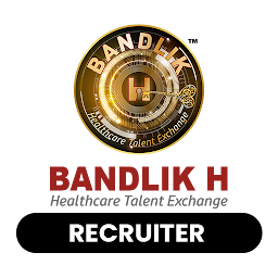 Icon image Bandlik-H Recruiter