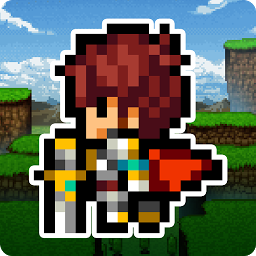 Icon image RPG Dragon Lapis