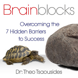 Icon image Brainblocks: Overcoming the 7 Hidden Barriers to Success