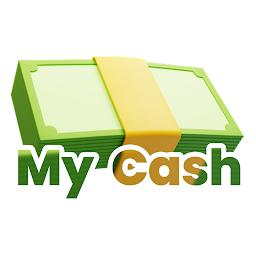 Icon image My Cash - Make Money Cash App