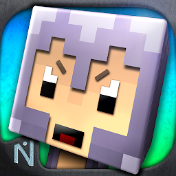 Icon image CivCrafter