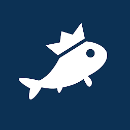 Icon image Fishbrain - Fishing App