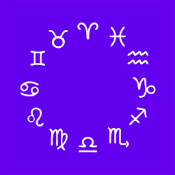 Imagen de ícono de ኮከብ ቆጠራ - Ethio Horoscope