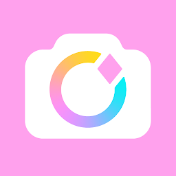 Image de l'icône BeautyCam-AI Photo Editor