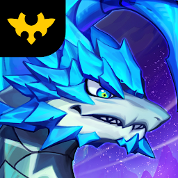 Icon image Dragon Village M