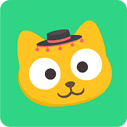 Icon image Learn Spanish - Studycat