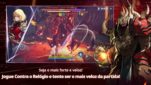 Imagem de captura de ecrã