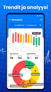 Kuvakaappaus