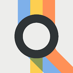 Icon image Mini Metro