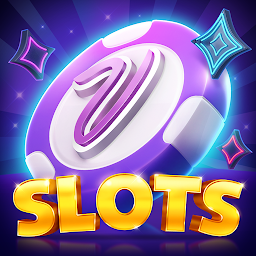 Immagine dell'icona myVEGAS Slots: Casino Slots