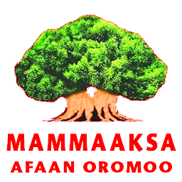 Icon image Mammaaksa