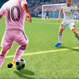 Icon image Soccer Star 24 Super Football