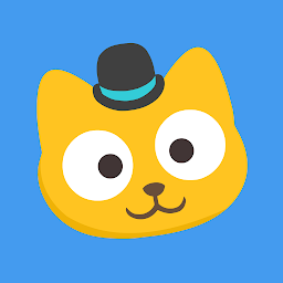 Icon image Learn English - Studycat