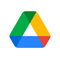 Image de l'icône Google Disque
