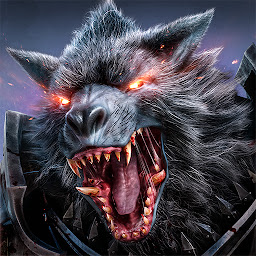 Icon image Watcher of Realms - AP