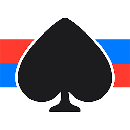 Obraz ikony: Spades (Classic Card Game)