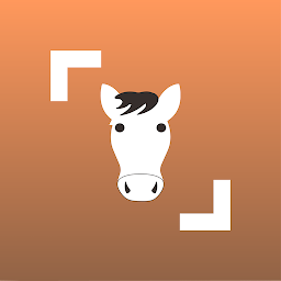 Icon image Horse Scanner