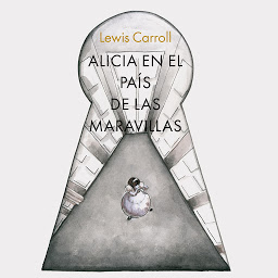 Icon image Alicia en el país de las maravillas