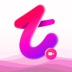 Icon image Tango- Live Stream, Video Chat