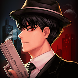 Icon image Mafia42: Mafia Party Game