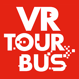 Icon image VR Tour Bus - London