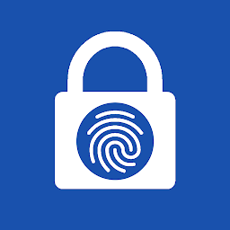 Simge resmi AppLock Plus - App Lock & Safe