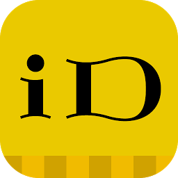 Icon image iDアプリ （MVNO/SIMロックフリー端末版）