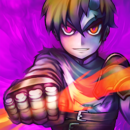 Icon image Evil Soul