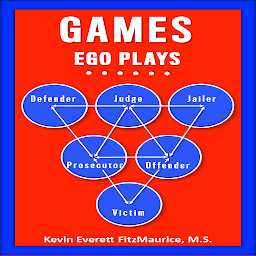 Icon image Games Ego Plays