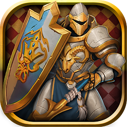 Icon image BattleLore: Command