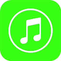 Image de l'icône Music Player - Hash Player