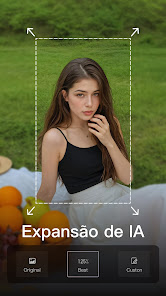 Imagem de captura de ecrã