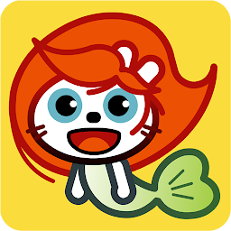 Icon image Pango Hide & Seek: Fairy Tales