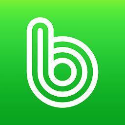 आइकनको फोटो BAND - App for all groups