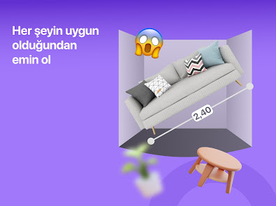 Ekran görüntüsü resmi