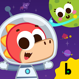 Icon image Educational Game for Kids 2+