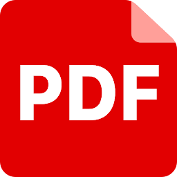 Image de l'icône PDF Converter - Image to PDF