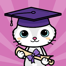 Icon image Yasa Pets School