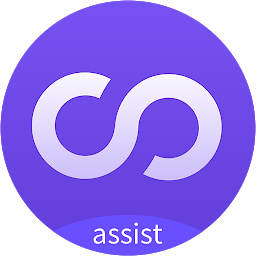 Icon image Multiple Accounts - Assist