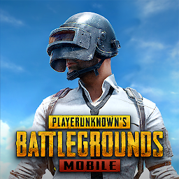 Imagen de icono PUBG MOBILE