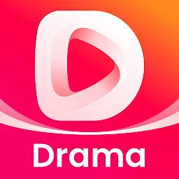 Kuvake-kuva DramaBox - Stream Drama Shorts