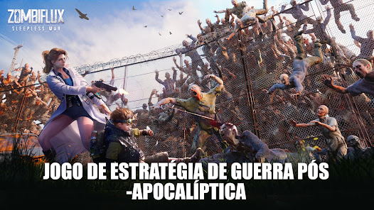 Imagem da captura de tela