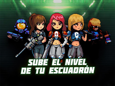 Imagen de la captura de pantalla