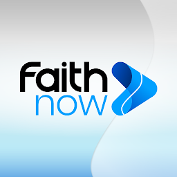 Icon image FaithNOW