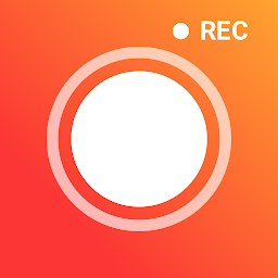 သင်္ကေတပုံ အသံဖြင့် screen recorder - GU