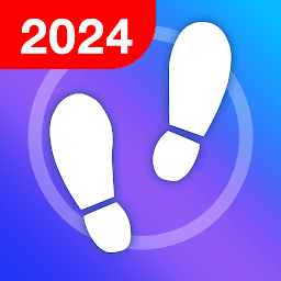 Icon image Step Counter – Pedometer