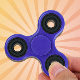 Icon image Fidget Spinner + Workshop